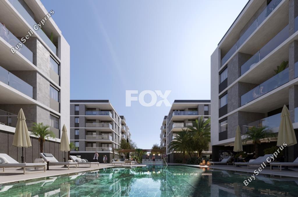2 bedroom apartment for sale zakaki limassol 1896620 image 7204349