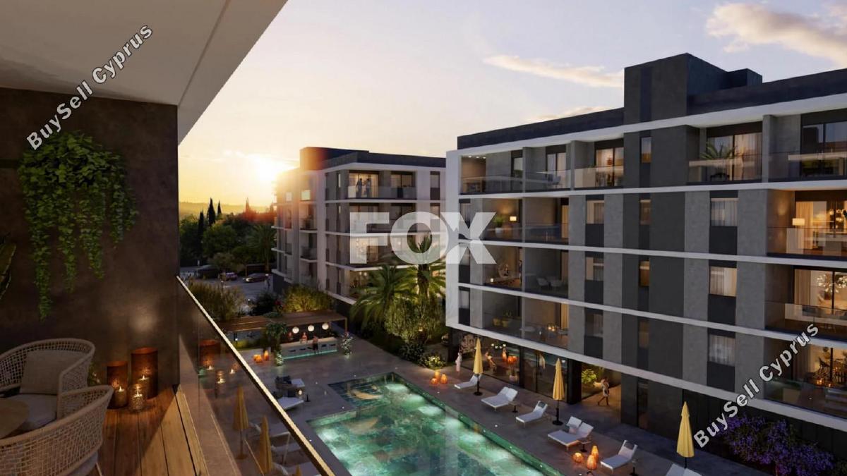 2 bedroom apartment for sale zakaki limassol 1896620 image 7204359