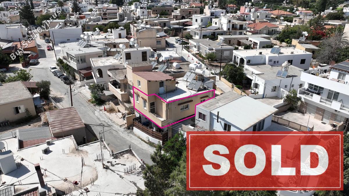 2 bedroom apartment sold geroskipou paphos 7500620 image 9828024
