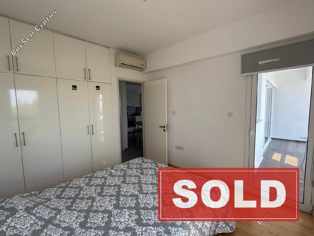 2 bedroom apartment sold peyia paphos 1907620 image 7348256