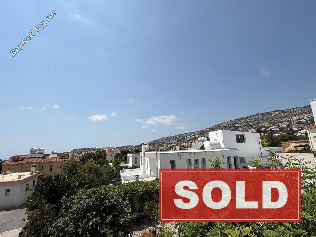 2 bedroom apartment sold peyia paphos 1907620 image 7348257