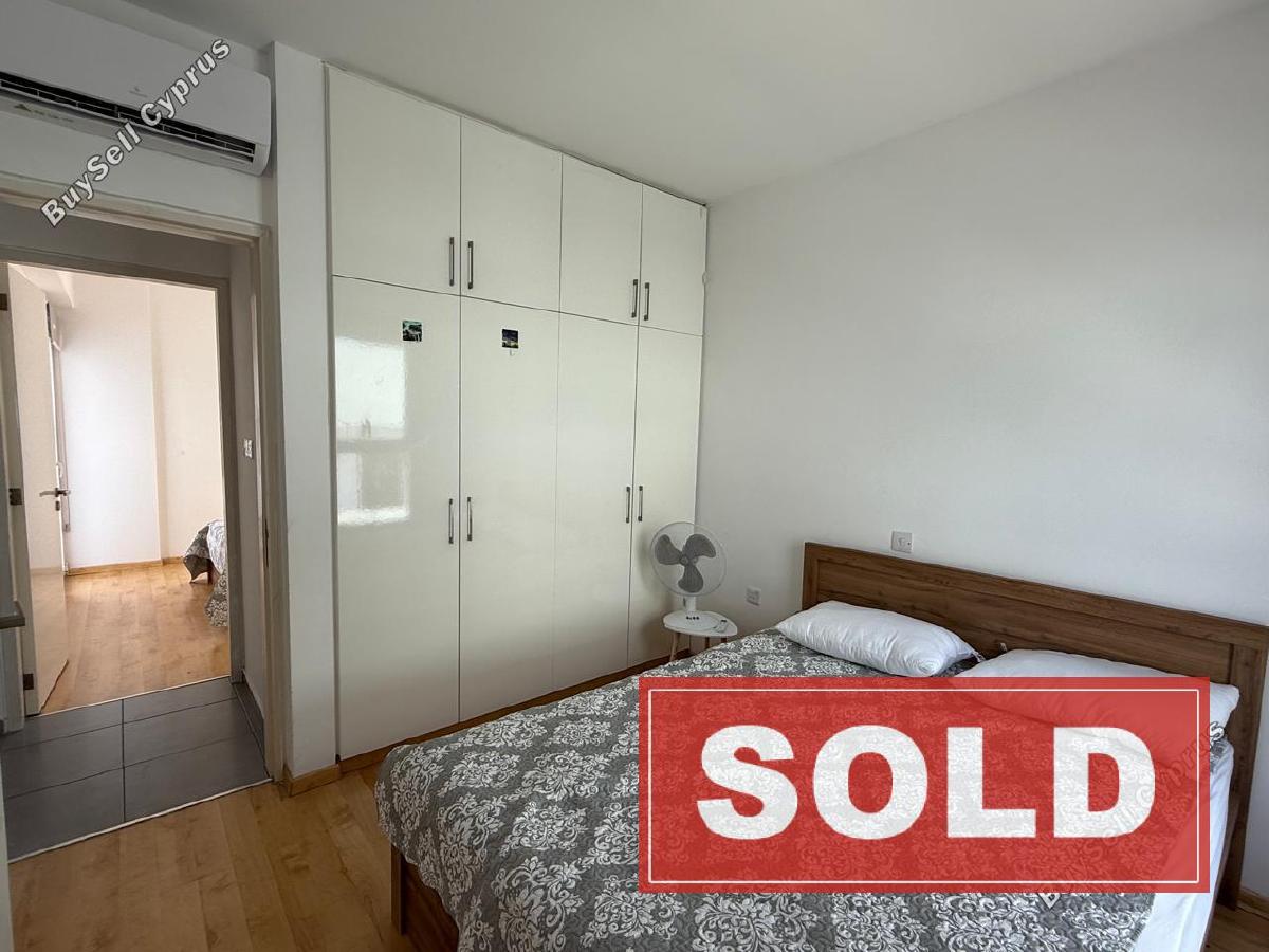 2 bedroom apartment sold peyia paphos 1907620 image 7348259