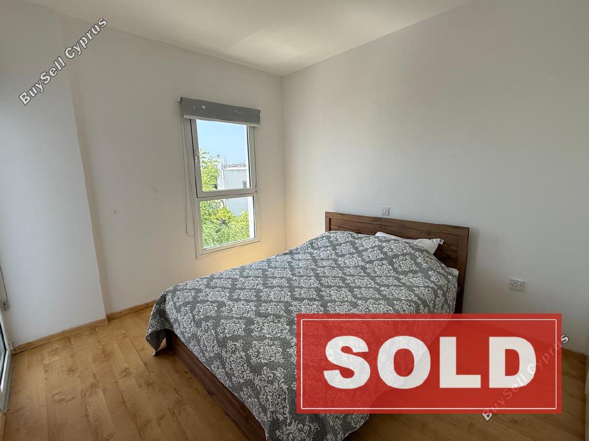 2 bedroom apartment sold peyia paphos 1907620 image 7348260