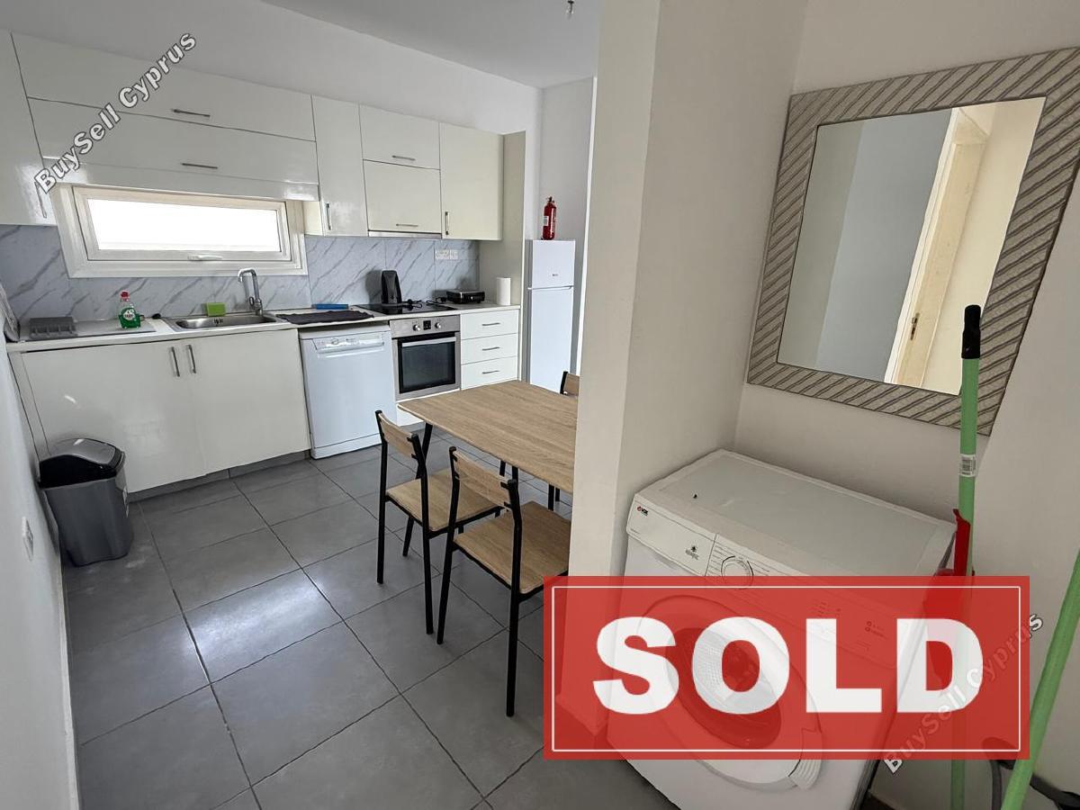 2 bedroom apartment sold peyia paphos 1907620 image 7348262