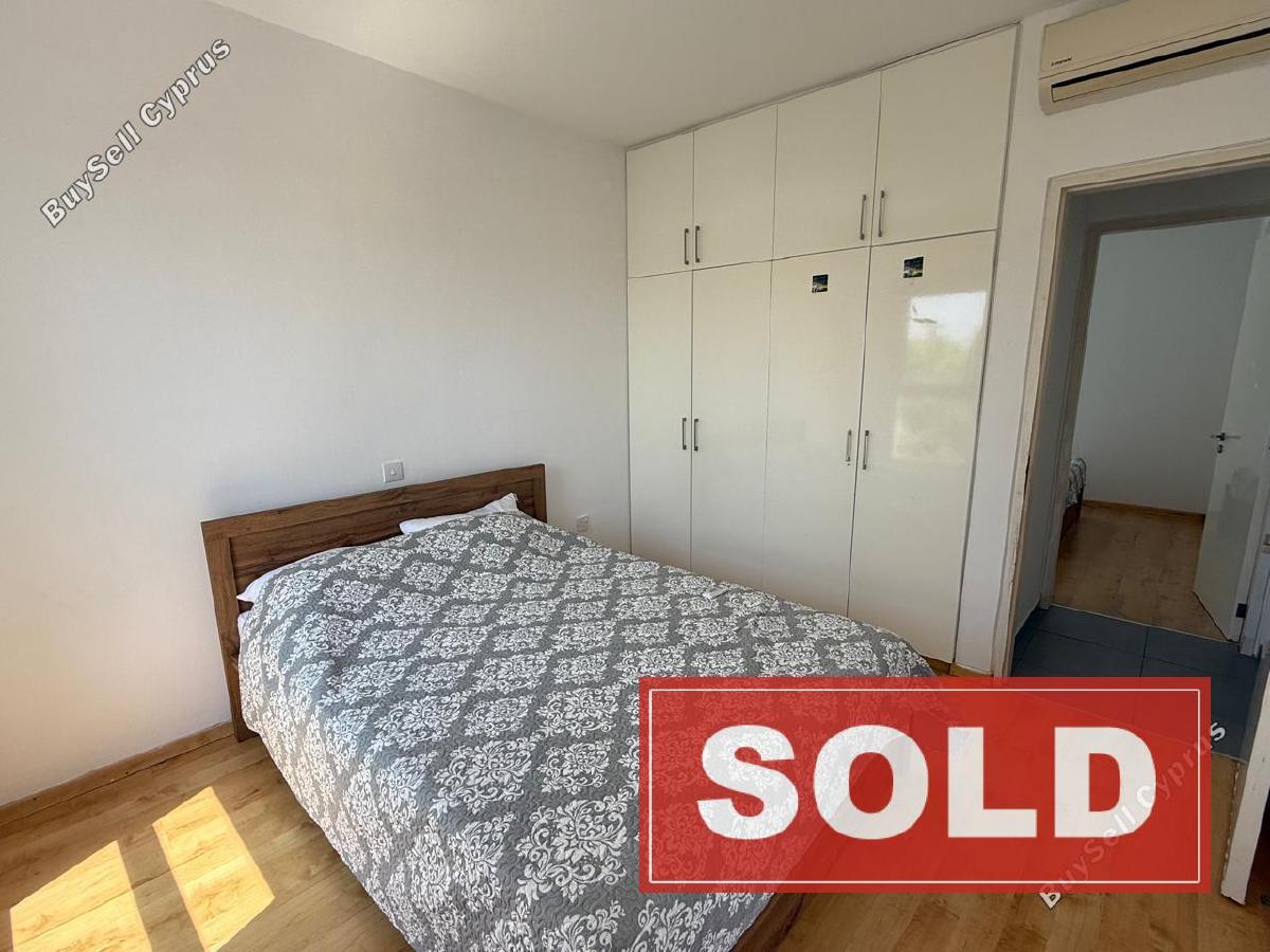 2 bedroom apartment sold peyia paphos 1907620 image 7348264