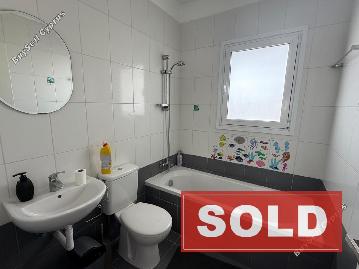 2 bedroom apartment sold peyia paphos 1907620 image 7348265