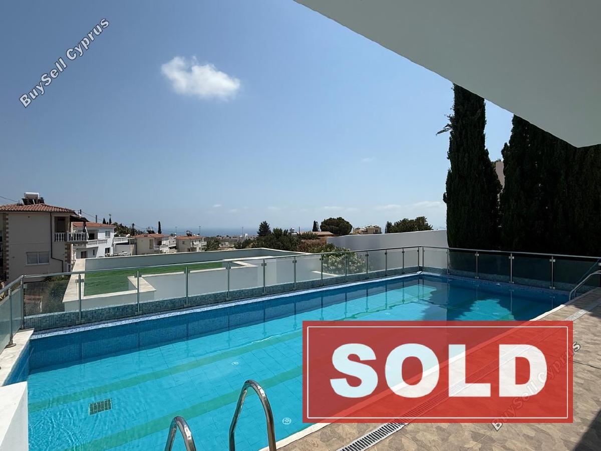 2 bedroom apartment sold peyia paphos 1907620 image 7348269