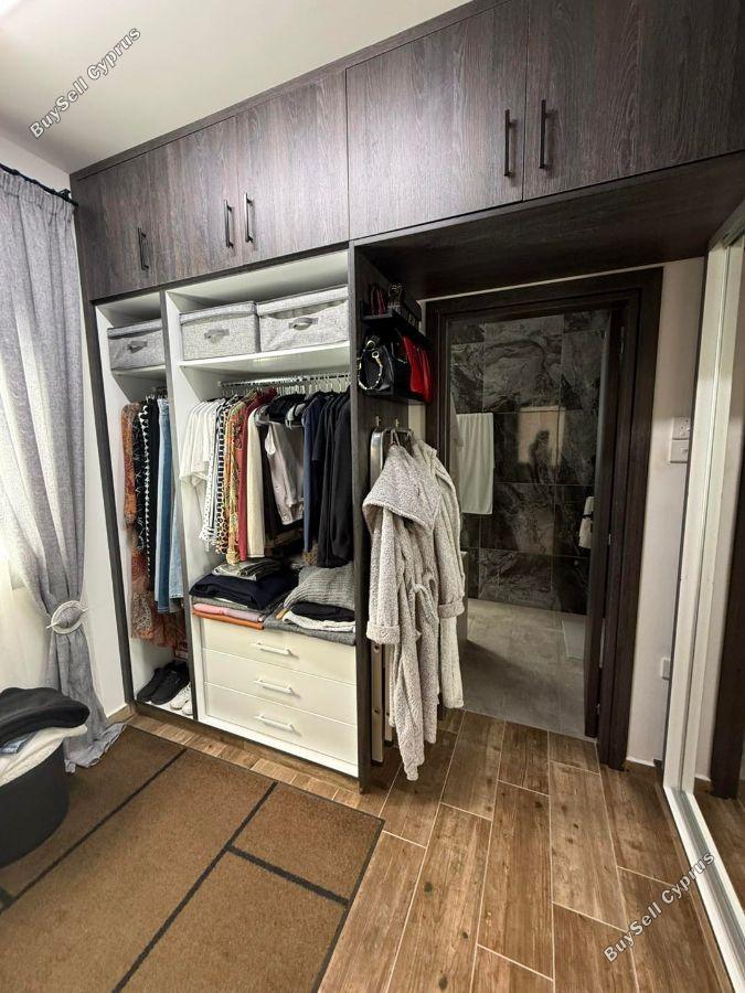 2 bedroom bungalow for sale livadia larnacas larnaca 8329620 image 14297306
