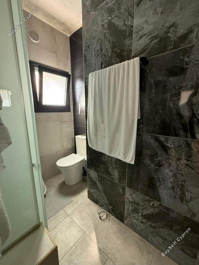 2 bedroom bungalow for sale livadia larnacas larnaca 8329620 image 14297307