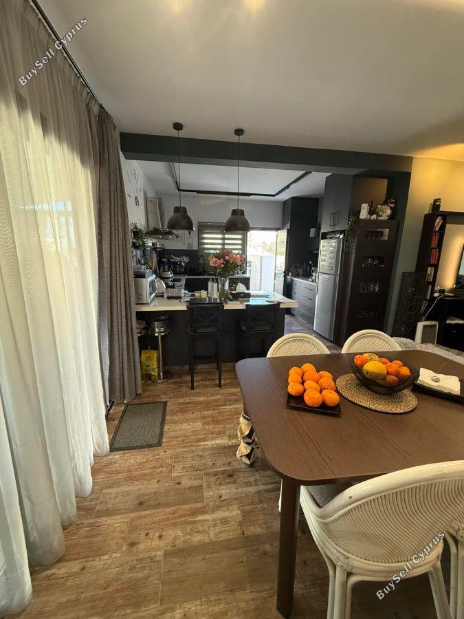 2 bedroom bungalow for sale livadia larnacas larnaca 8329620 image 14297308