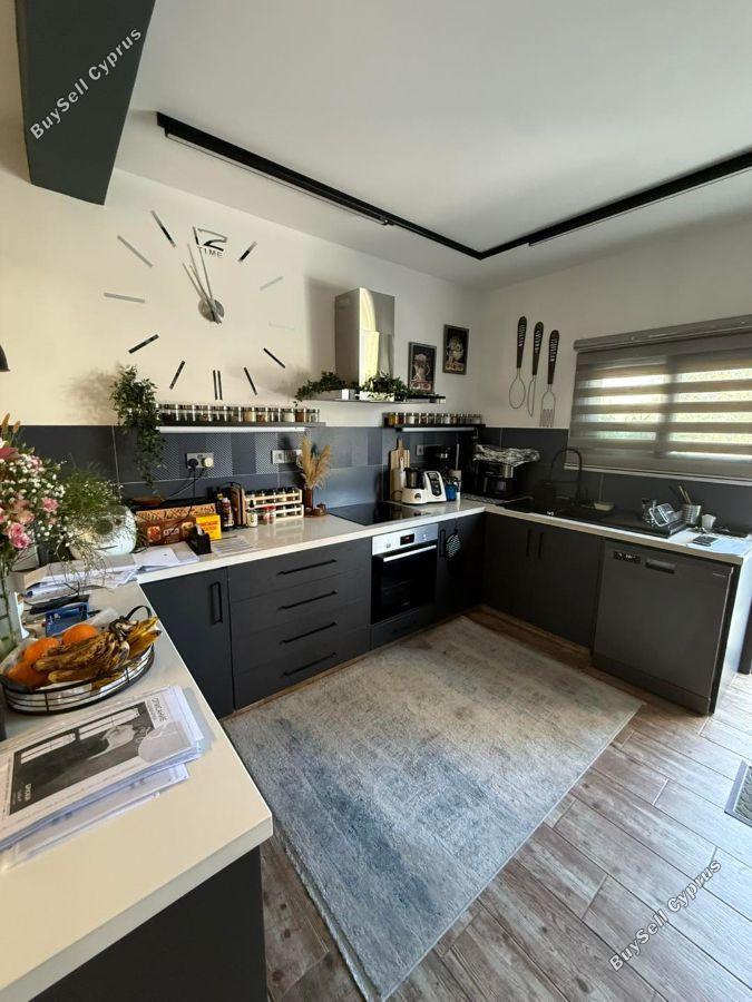 2 bedroom bungalow for sale livadia larnacas larnaca 8329620 image 14297309