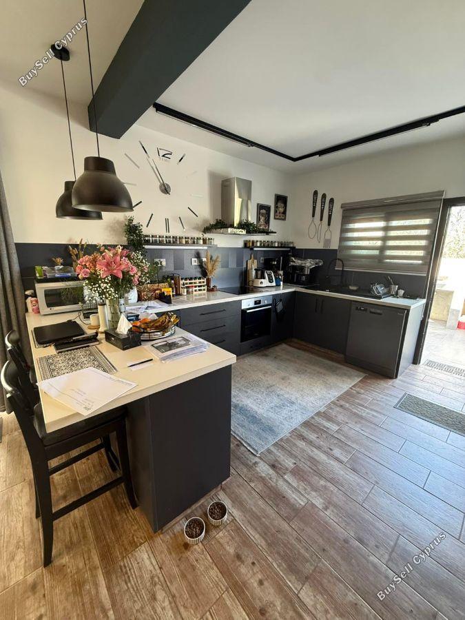 2 bedroom bungalow for sale livadia larnacas larnaca 8329620 image 14297311