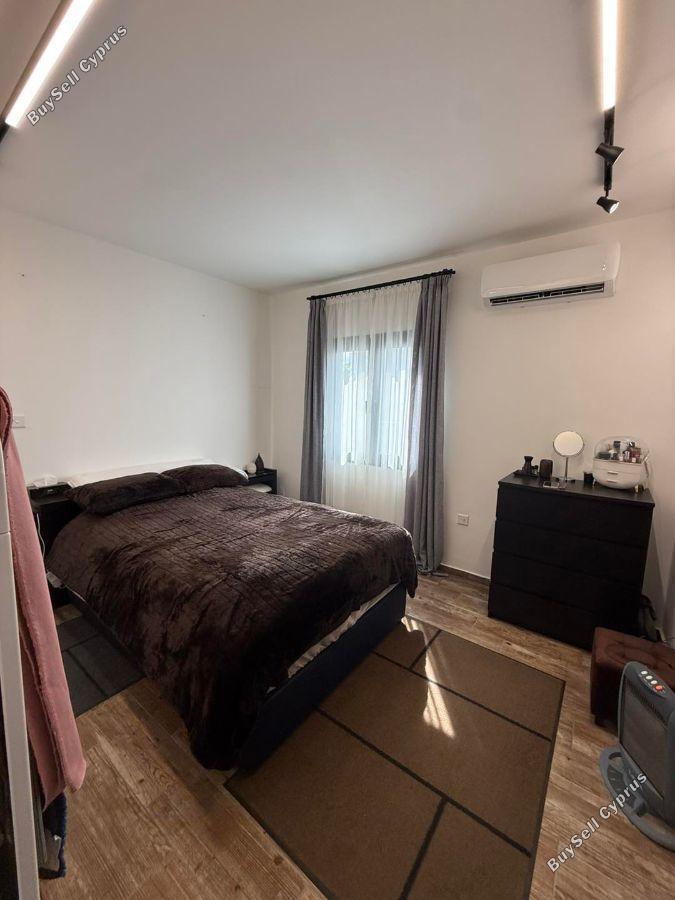 2 bedroom bungalow for sale livadia larnacas larnaca 8329620 image 14297317