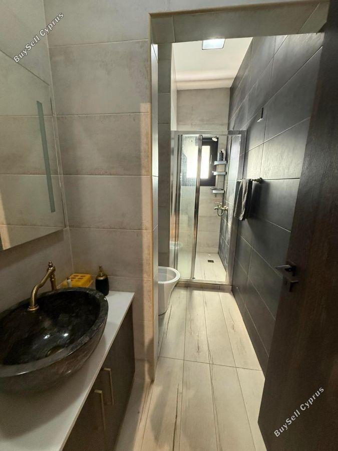 2 bedroom bungalow for sale livadia larnacas larnaca 8329620 image 14297318