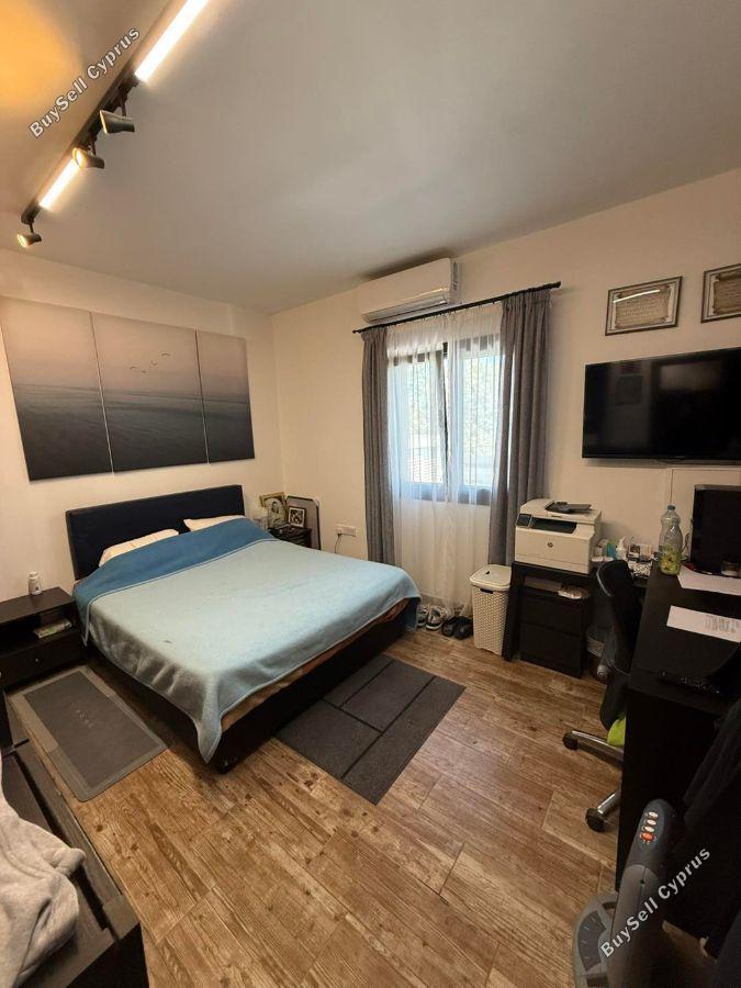 2 bedroom bungalow for sale livadia larnacas larnaca 8329620 image 14297319
