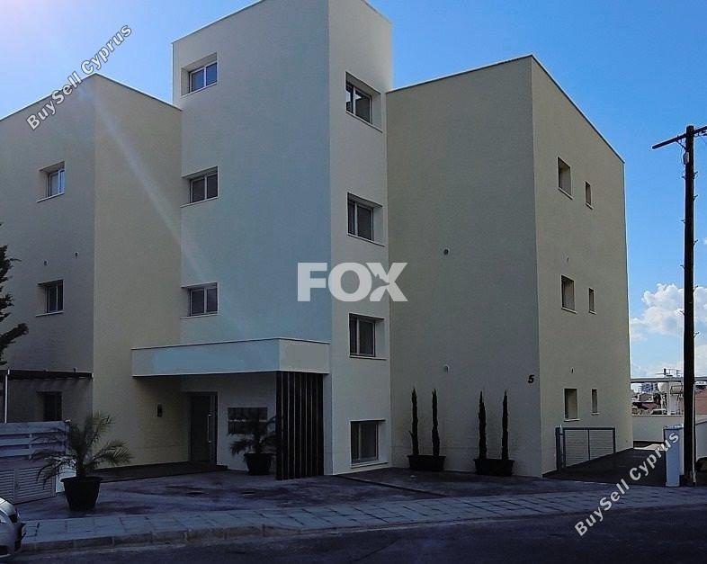 2 bedroom ground floor apartment for sale agios athanasios limassol 1161620 image 10068900