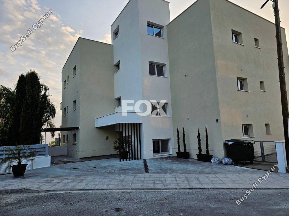 2 bedroom ground floor apartment for sale agios athanasios limassol 1161620 image 10068901