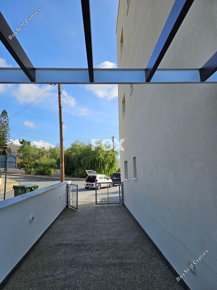 2 bedroom ground floor apartment for sale agios athanasios limassol 1161620 image 10068903