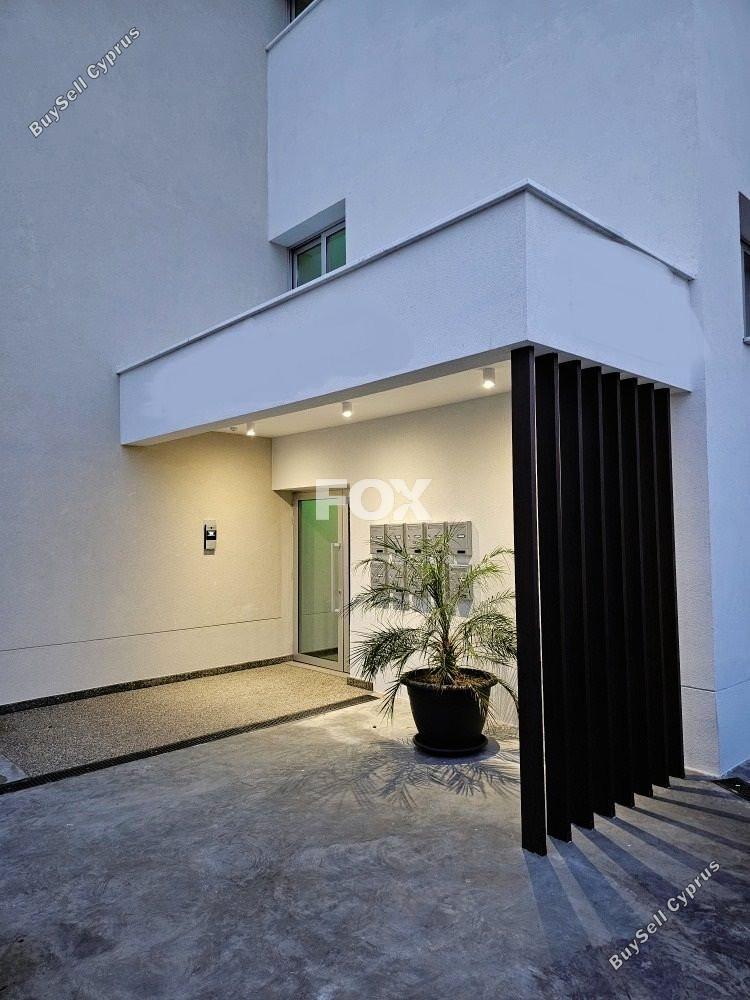 2 bedroom ground floor apartment for sale agios athanasios limassol 1161620 image 10068905