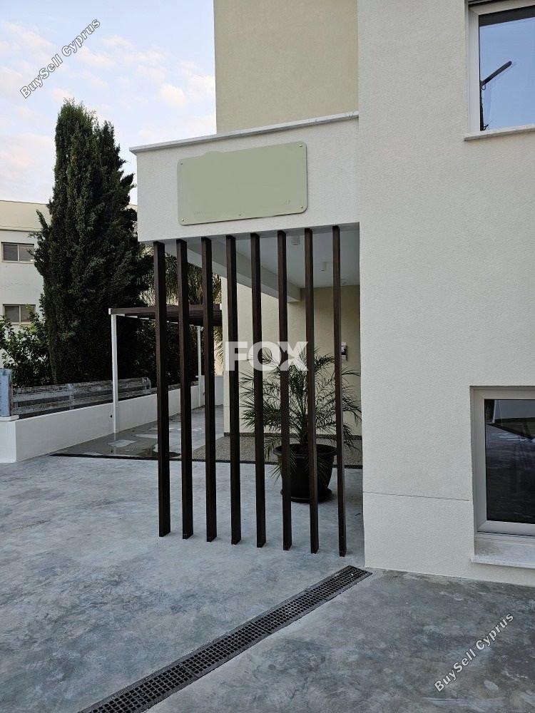 2 bedroom ground floor apartment for sale agios athanasios limassol 1161620 image 10068906