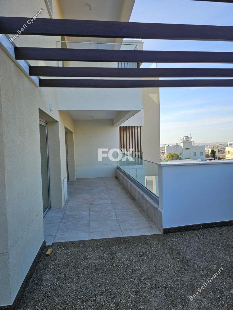 2 bedroom ground floor apartment for sale agios athanasios limassol 1161620 image 10068908