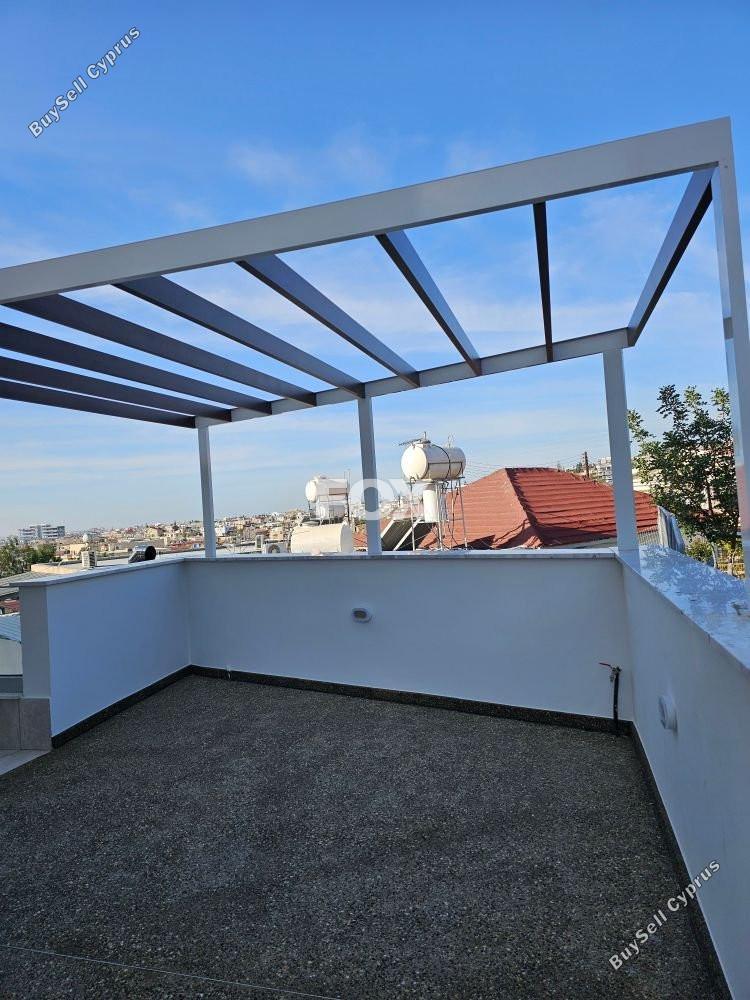 2 bedroom ground floor apartment for sale agios athanasios limassol 1161620 image 10068909