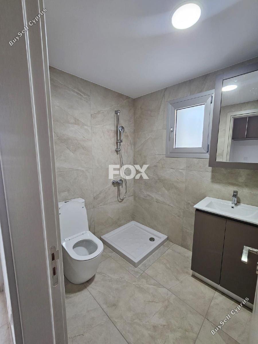 2 bedroom ground floor apartment for sale agios athanasios limassol 1161620 image 10068911