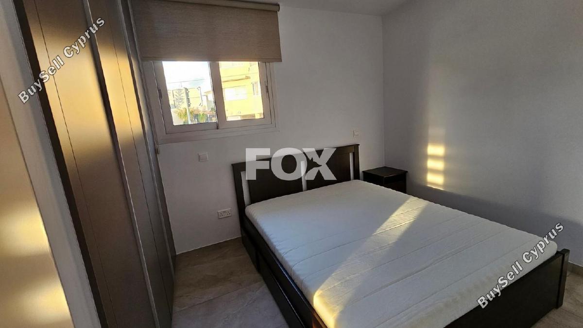 2 bedroom ground floor apartment for sale agios athanasios limassol 1161620 image 10068914