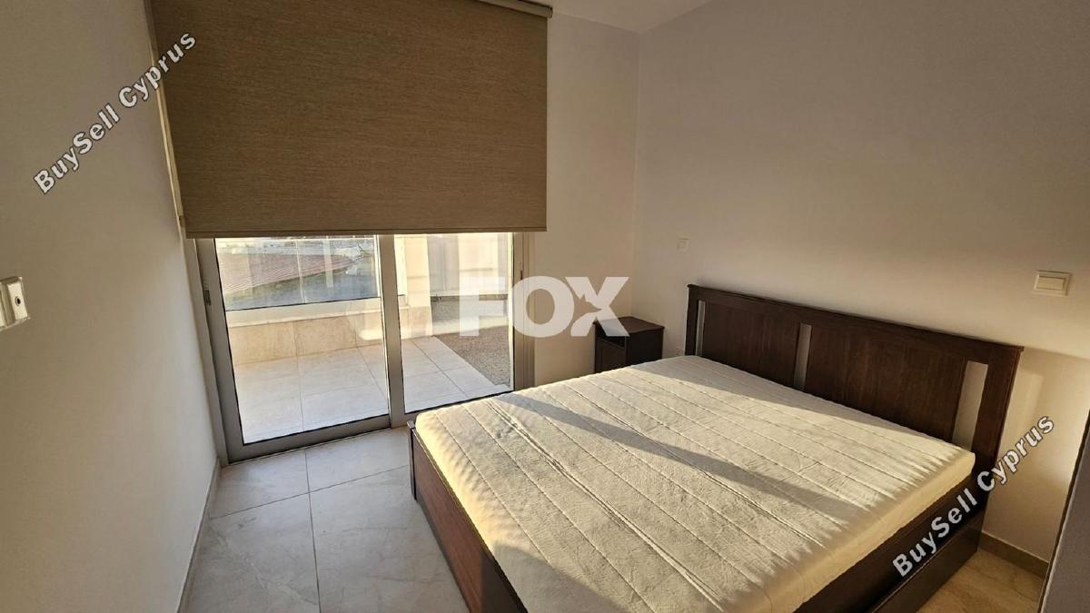 2 bedroom ground floor apartment for sale agios athanasios limassol 1161620 image 10068917