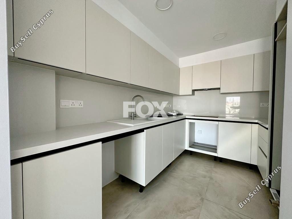 2 bedroom ground floor apartment for sale agios athanasios limassol 1161620 image 10068919