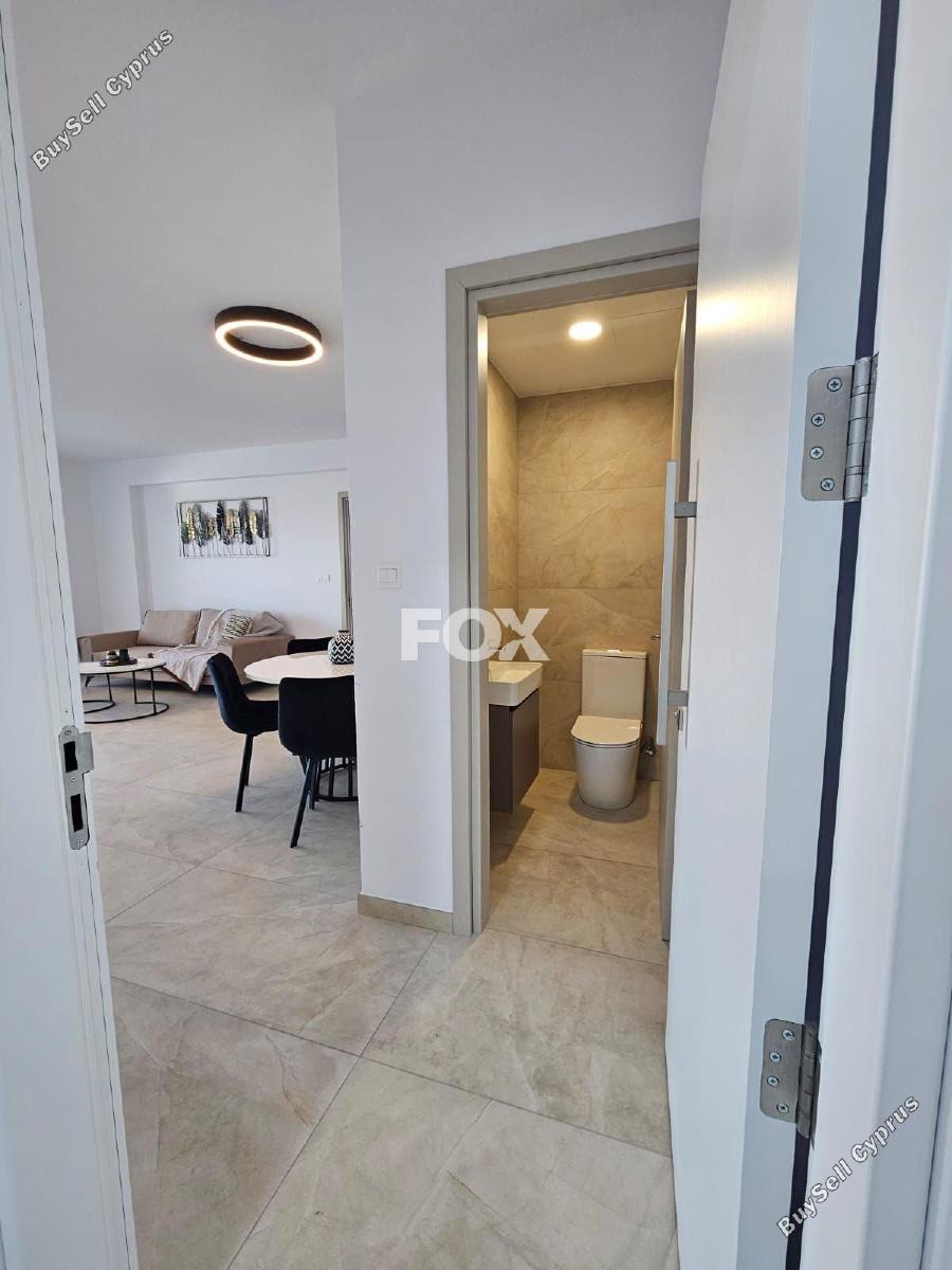 2 bedroom ground floor apartment for sale agios athanasios limassol 1161620 image 10068920