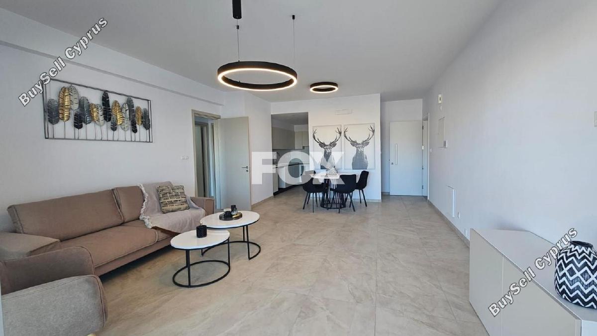 2 bedroom ground floor apartment for sale agios athanasios limassol 1161620 image 10068922