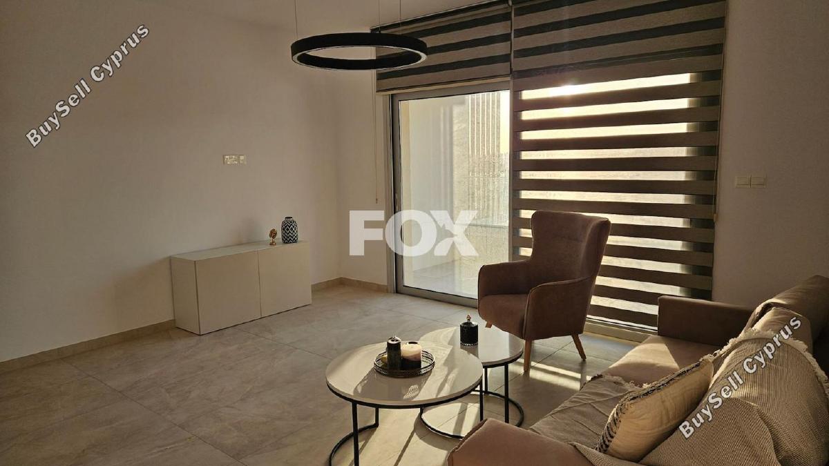 2 bedroom ground floor apartment for sale agios athanasios limassol 1161620 image 10068923