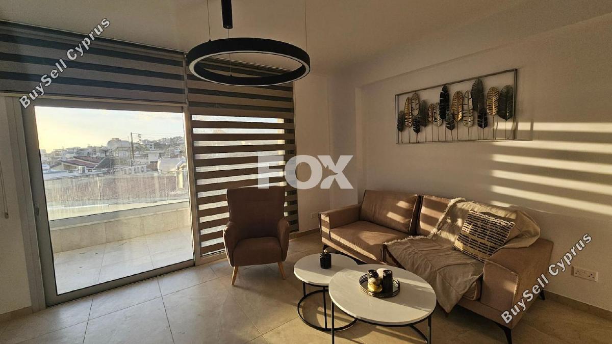 2 bedroom ground floor apartment for sale agios athanasios limassol 1161620 image 10068924