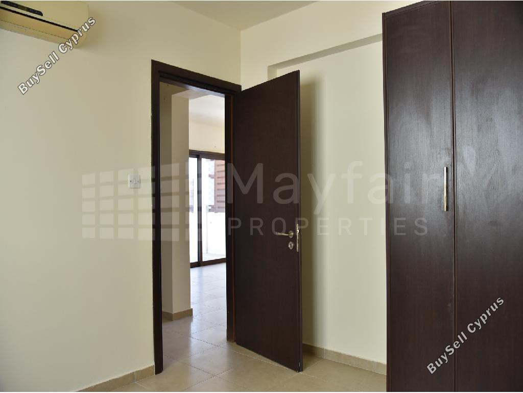 2 bedroom ground floor apartment for sale pervolia larnaca 9004620 image 18357103