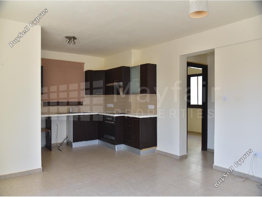 2 bedroom ground floor apartment for sale pervolia larnaca 9004620 image 18357105