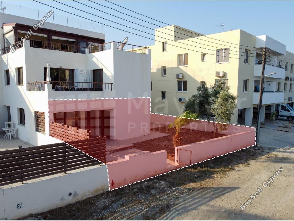 2 bedroom ground floor apartment for sale pervolia larnaca 9004620 image 18357111
