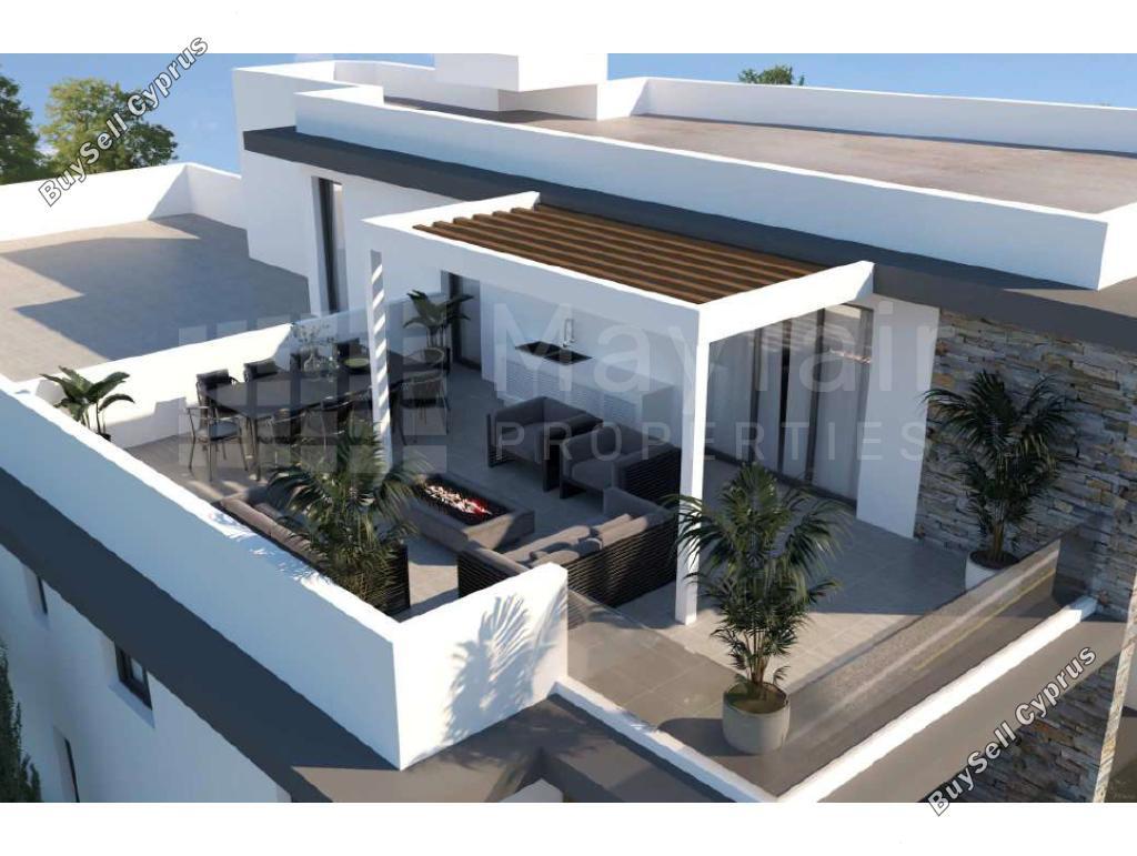 2 bedroom penthouse for sale kiti larnaca 7873620 image 14314643