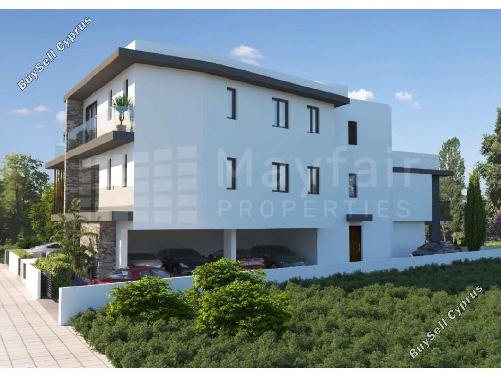 2 bedroom penthouse for sale kiti larnaca 7873620 image 14314647