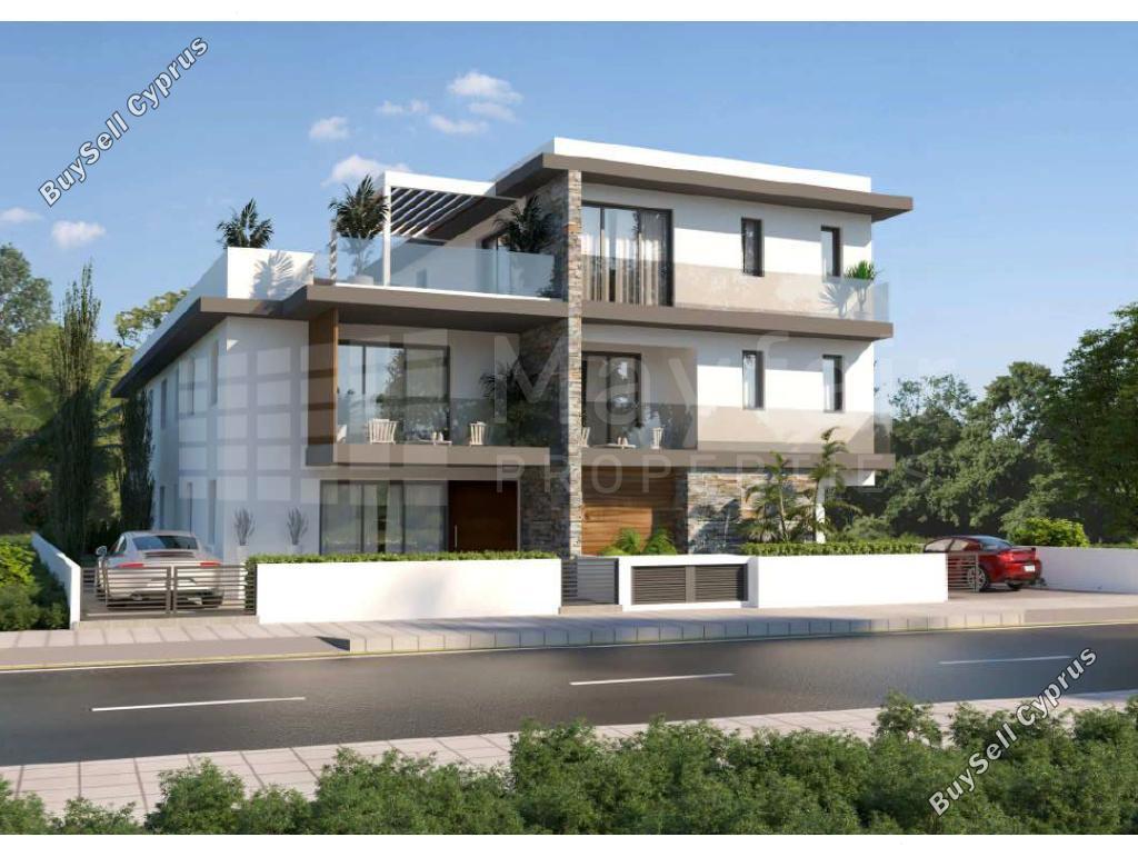 2 bedroom penthouse for sale kiti larnaca 7873620 image 14314649
