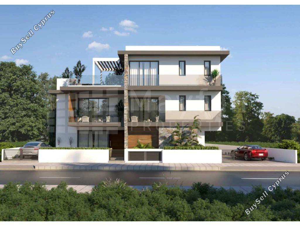 2 bedroom penthouse for sale kiti larnaca 7873620 image 14314653