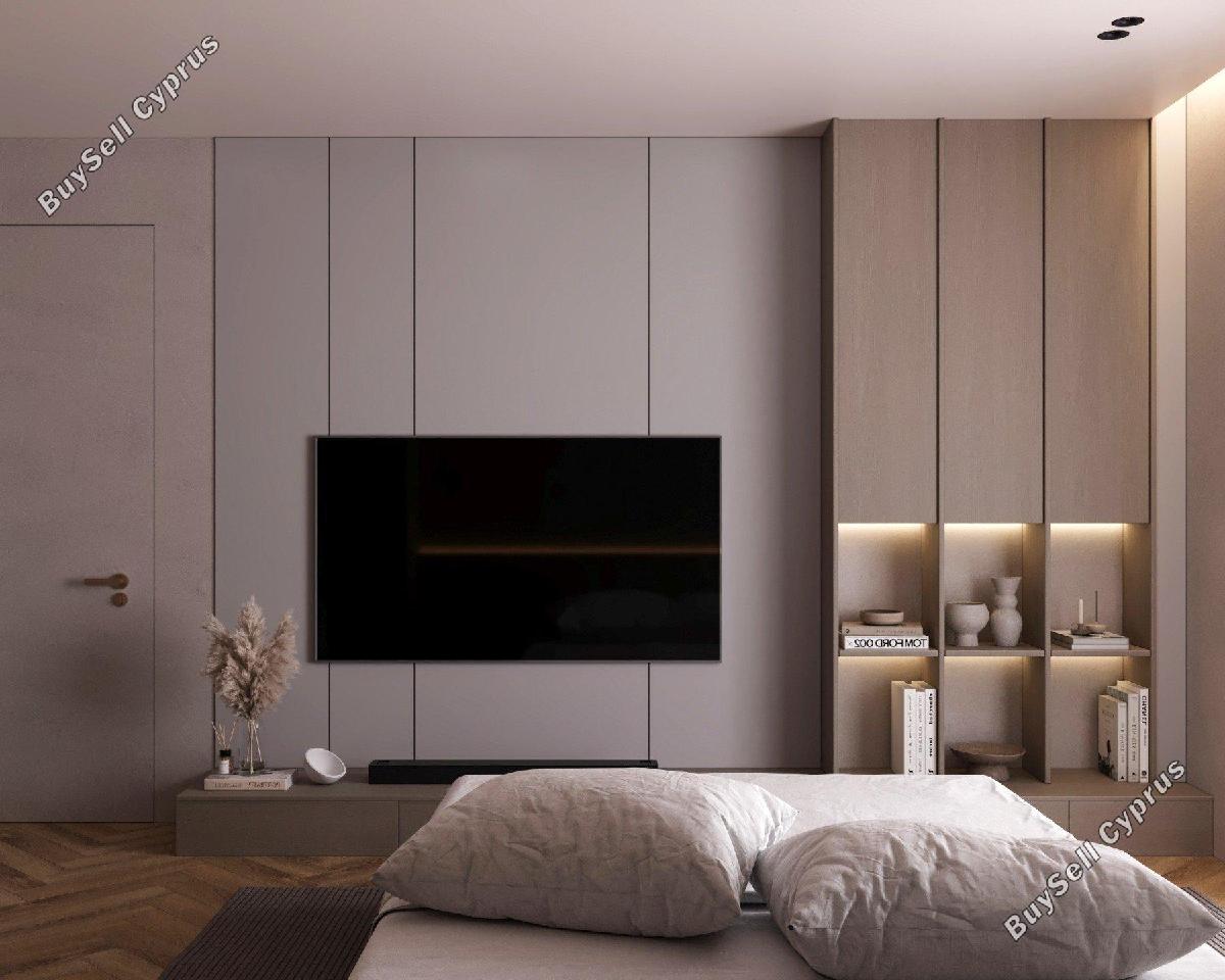 2 bedroom penthouse for sale larnaca municipality larnaca 7898620 image 15178492