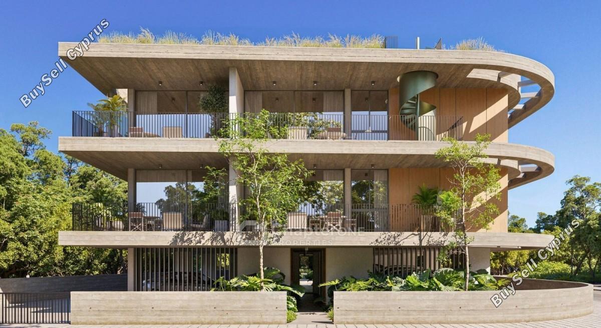 2 bedroom penthouse for sale platy aglantzias nicosia 8765620 image 16564479