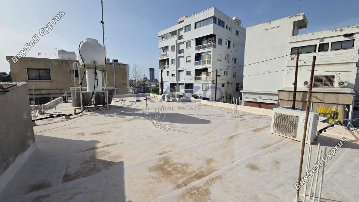 2 bedroom semi detached house for rent agios ioannis limassol 8639620 image 16971199