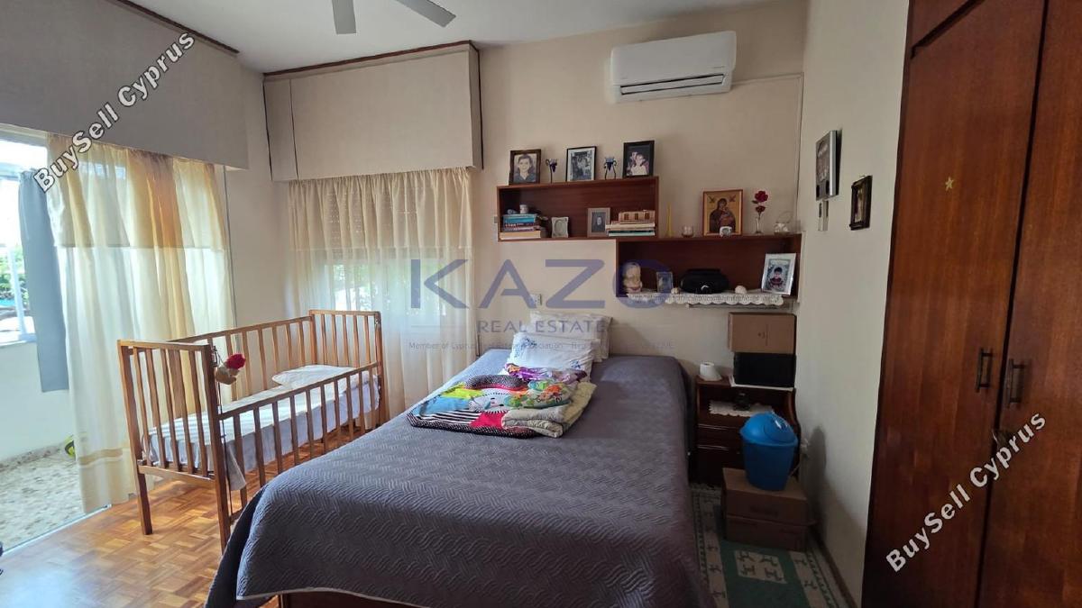 2 bedroom semi detached house for rent agios ioannis limassol 8639620 image 16971208