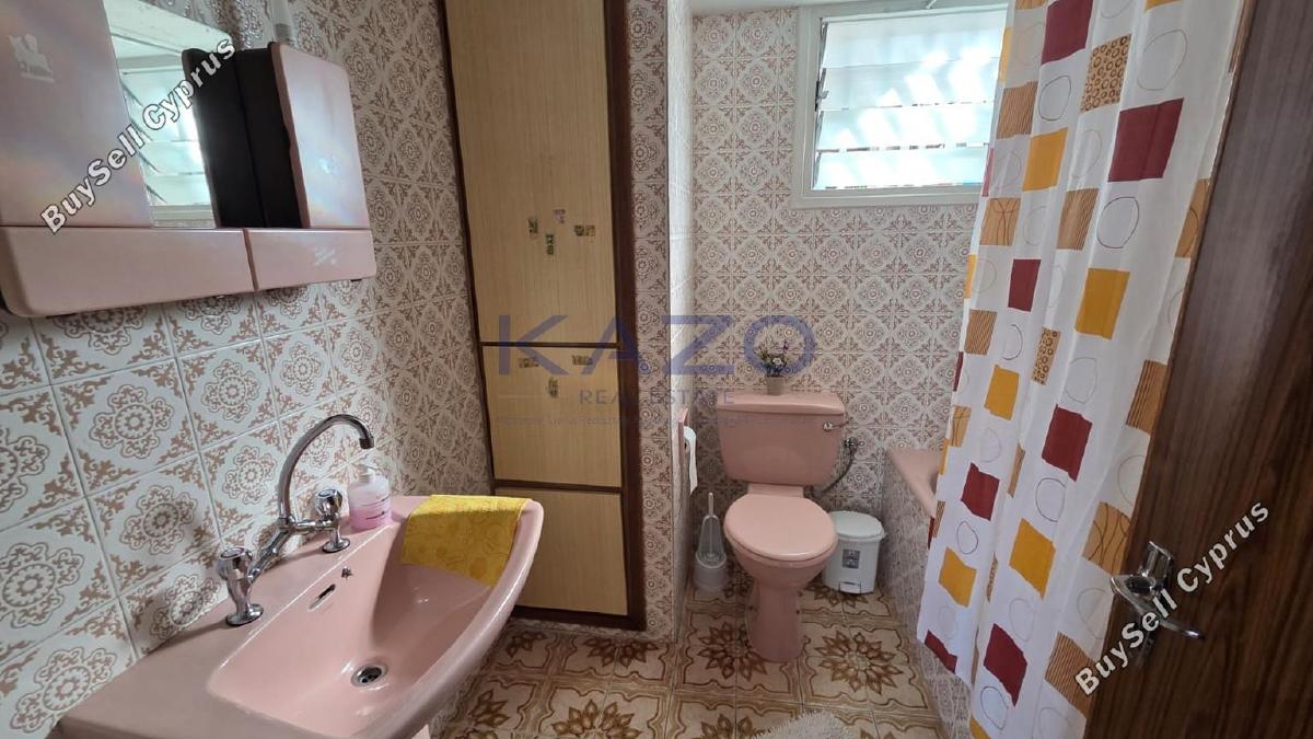 2 bedroom semi detached house for rent agios ioannis limassol 8639620 image 16971211