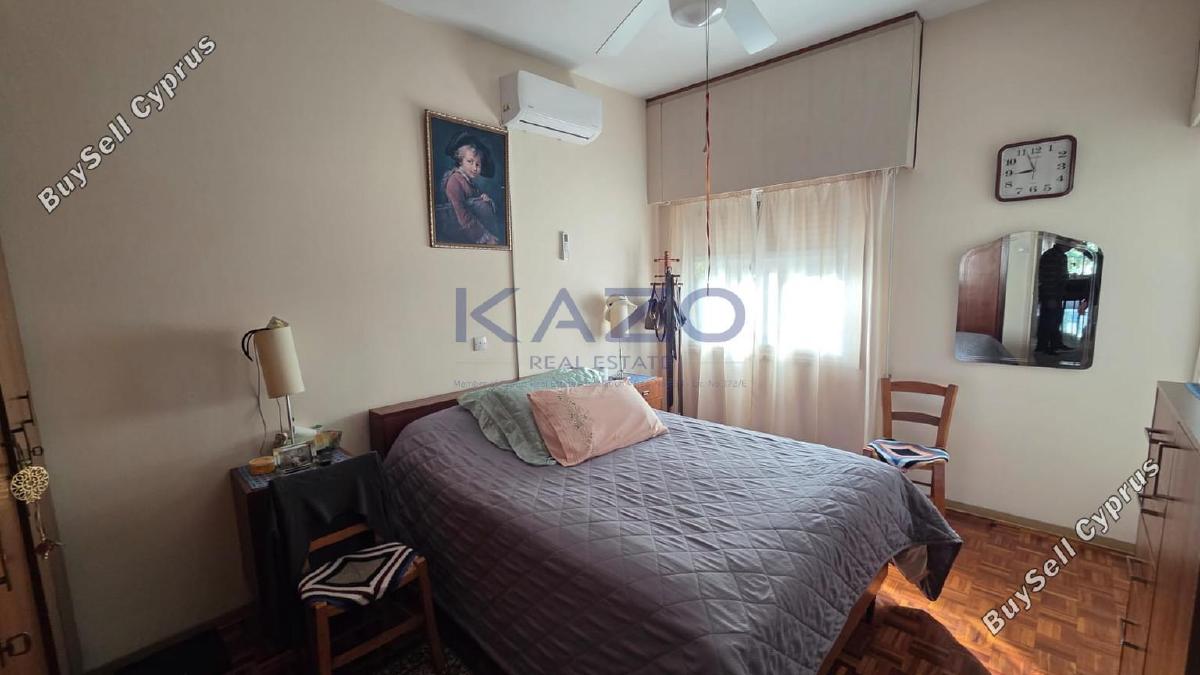 2 bedroom semi detached house for rent agios ioannis limassol 8639620 image 16971214