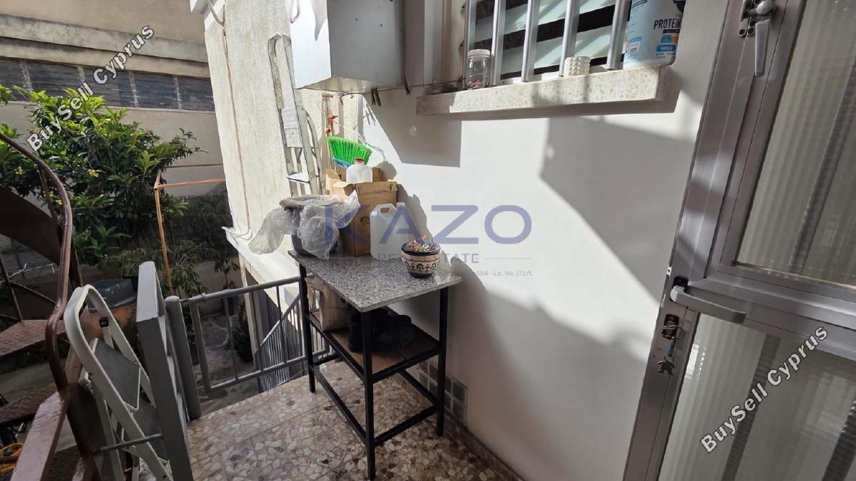 2 bedroom semi detached house for rent agios ioannis limassol 8639620 image 16971216