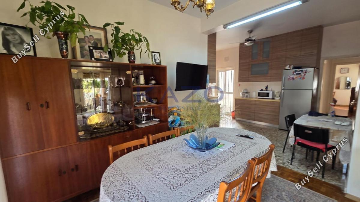 2 bedroom semi detached house for rent agios ioannis limassol 8639620 image 16971219