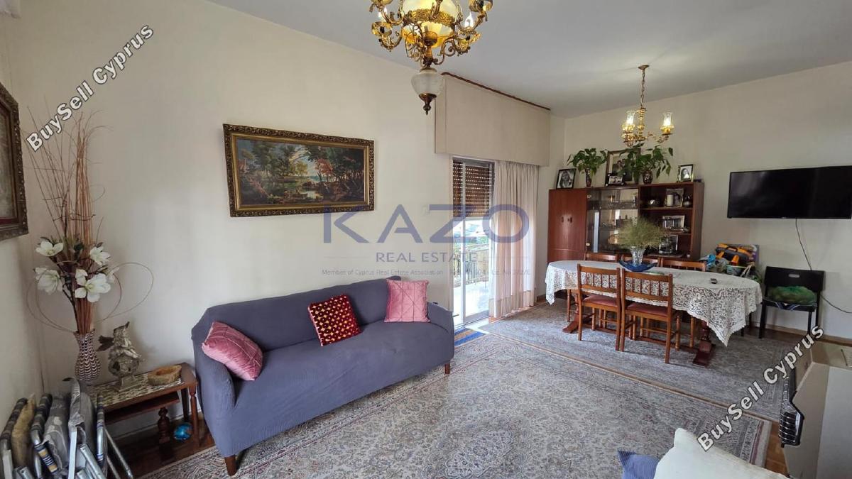 2 bedroom semi detached house for rent agios ioannis limassol 8639620 image 16971223